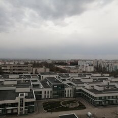 Квартира 60 м², 2-комнатная - изображение 4