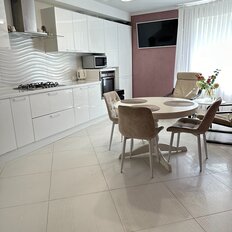 Квартира 68 м², 2-комнатная - изображение 3