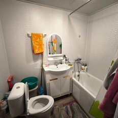 Квартира 37 м², 2-комнатная - изображение 4