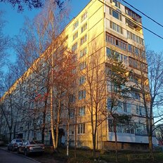Квартира 44 м², 2-комнатная - изображение 2