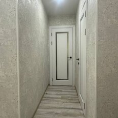 Квартира 42,6 м², 2-комнатная - изображение 3