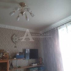 Квартира 30,5 м², 1-комнатная - изображение 2