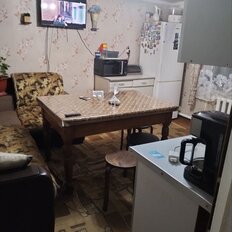 дом + 7,1 сотки, участок - изображение 5