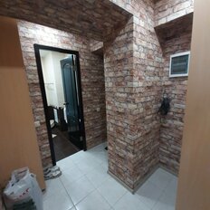 Квартира 45 м², 2-комнатная - изображение 2