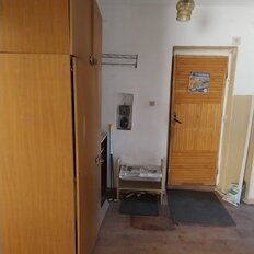 Квартира 60 м², 3-комнатная - изображение 4