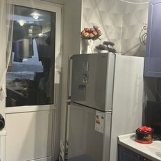 Квартира 50 м², 1-комнатная - изображение 3