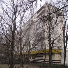 Квартира 51 м², 3-комнатная - изображение 2