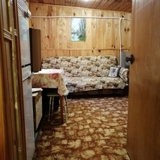 часть дома + 25 соток, участок - изображение 4