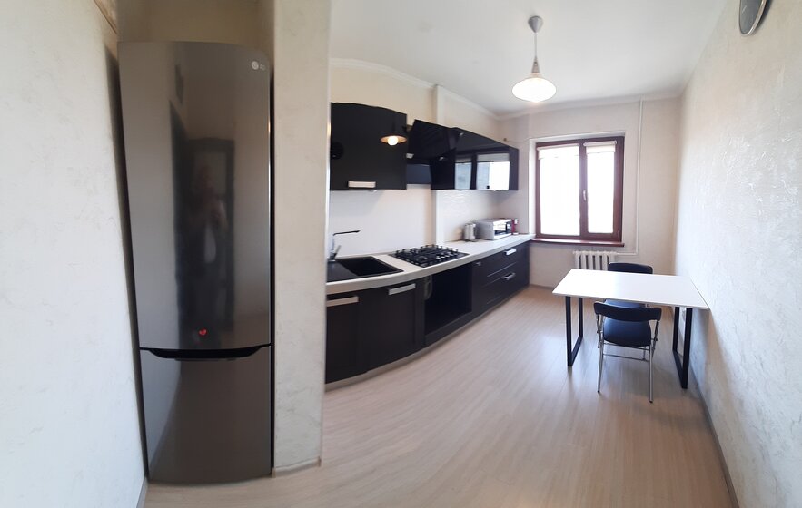 120 м², 3-комнатная квартира 10 200 000 ₽ - изображение 47