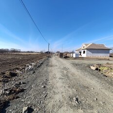 10 соток, участок - изображение 3