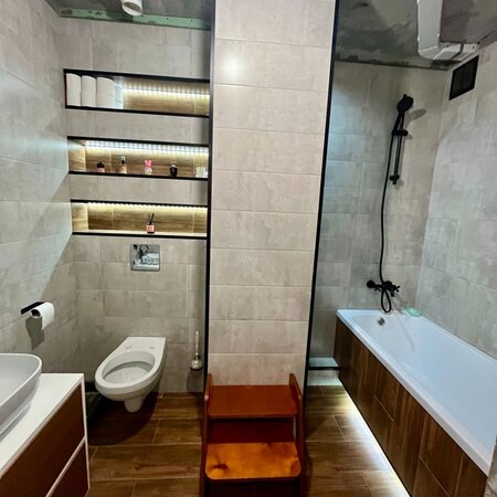 Бессонница ул филиппа лукина 6 фото Купить 1-комнатную квартиру 51 м² по адресу Чебоксары, улица Филиппа Лукина, 9 -