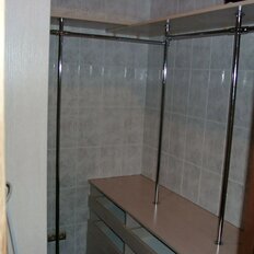 Квартира 79 м², 2-комнатная - изображение 5