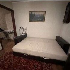 Квартира 48 м², 2-комнатная - изображение 1