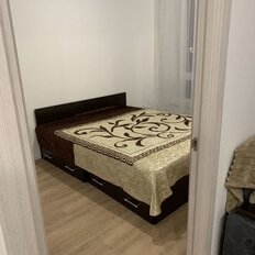 Квартира 31,4 м², 1-комнатная - изображение 2