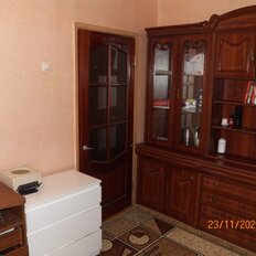 Квартира 41 м², 2-комнатная - изображение 1