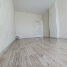 28,4 м², 2 комнаты - изображение 5