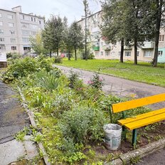 Квартира 47,6 м², 2-комнатная - изображение 5