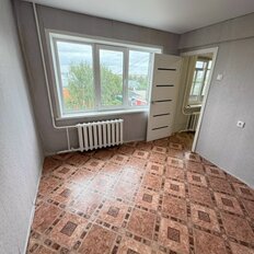 Квартира 58 м², 4-комнатная - изображение 4