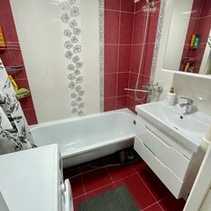 Квартира 51 м², 2-комнатная - изображение 5