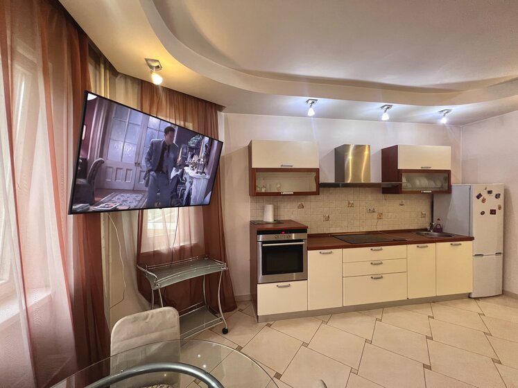 45 м², 2-комнатная квартира 95 000 ₽ в месяц - изображение 70