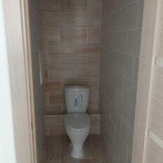 Квартира 71 м², 3-комнатная - изображение 3