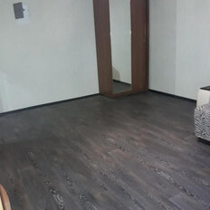 Квартира 37 м², 1-комнатная - изображение 3