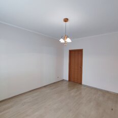 Квартира 39 м², 1-комнатная - изображение 3