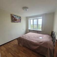 Квартира 44 м², 2-комнатная - изображение 4