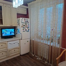 Квартира 92,2 м², 3-комнатная - изображение 2