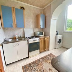 Квартира 69 м², 2-комнатная - изображение 1