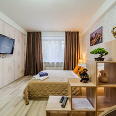 Квартира 64 м², 2-комнатная - изображение 3