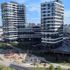 Квартира 64 м², 2-комнатная - изображение 5