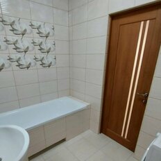 Квартира 50 м², 2-комнатная - изображение 5