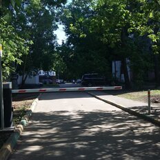 Квартира 51 м², 3-комнатная - изображение 3