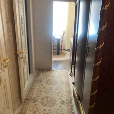 Квартира 50 м², 2-комнатная - изображение 1