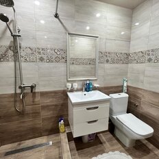 Квартира 50,4 м², 2-комнатная - изображение 1