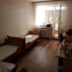 Квартира 63 м², 2-комнатная - изображение 4