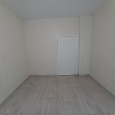 14,1 м², комната - изображение 2