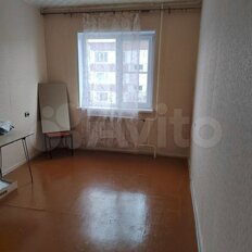 Квартира 55 м², 2-комнатная - изображение 4