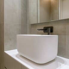 Квартира 65,5 м², 2-комнатная - изображение 1
