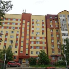 Квартира 50 м², 2-комнатная - изображение 2