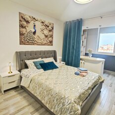 Квартира 60 м², 2-комнатная - изображение 4