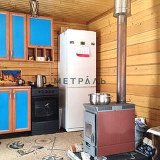 дом + 10 соток, участок - изображение 3