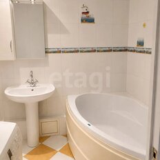 Квартира 83,1 м², 2-комнатная - изображение 5