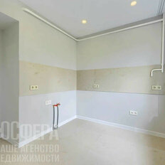 Квартира 59,1 м², 4-комнатная - изображение 2