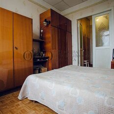 Квартира 50 м², 2-комнатная - изображение 5