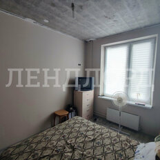 Квартира 72,8 м², 3-комнатная - изображение 4