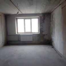 Квартира 80 м², 3-комнатная - изображение 3