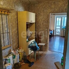 Квартира 53,3 м², 3-комнатная - изображение 4