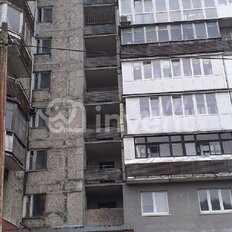 Квартира 39,6 м², 1-комнатная - изображение 1